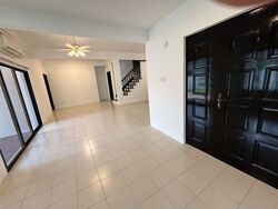 Capitol Park (D11), Semi-Detached #432835761